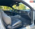 Серый Додж Челенджер, объемом двигателя 3.61 л и пробегом 16 тыс. км за 31900 $, фото 13 на Automoto.ua