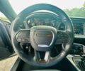 Додж Челенджер 2021 в Виннице на Automoto.ua Серый Додж Челенджер, объемом двигателя 3.6 л и пробегом 12 тыс. км за 5000 $, фото 7 на Automoto.ua