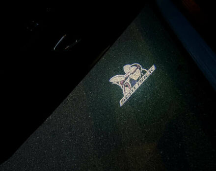 Додж Челенджер 2021 в Черкассах на Automoto.ua Серый Додж Челенджер, объемом двигателя 6.42 л и пробегом 32 тыс. км за 47000 $, фото 32 на Automoto.ua