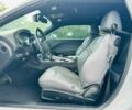 Додж Челенджер 2021 в Виннице на Automoto.ua Серый Додж Челенджер, объемом двигателя 3.6 л и пробегом 12 тыс. км за 5000 $, фото 6 на Automoto.ua