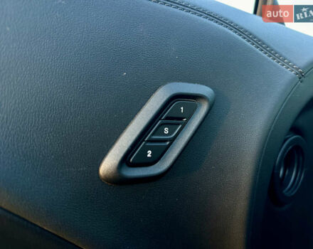 Додж Челенджер 2021 в Черкассах на Automoto.ua Серый Додж Челенджер, объемом двигателя 6.42 л и пробегом 32 тыс. км за 47000 $, фото 24 на Automoto.ua