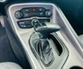 Додж Челенджер 2021 в Виннице на Automoto.ua Серый Додж Челенджер, объемом двигателя 3.6 л и пробегом 12 тыс. км за 5000 $, фото 8 на Automoto.ua