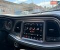 Серый Додж Челенджер, объемом двигателя 3.6 л и пробегом 72 тыс. км за 29999 $, фото 25 на Automoto.ua