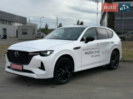 Сірий Додж Challenger, об'ємом двигуна 3.6 л та пробігом 56 тис. км за 24900 $, фото 1 на Automoto.ua