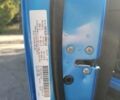 Синий Додж Челенджер, объемом двигателя 7 л и пробегом 31 тыс. км за 48800 $, фото 12 на Automoto.ua
