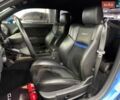 Синій Додж Challenger, об'ємом двигуна 7 л та пробігом 31 тис. км за 47000 $, фото 18 на Automoto.ua