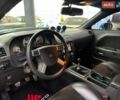 Синій Додж Challenger, об'ємом двигуна 7 л та пробігом 31 тис. км за 47000 $, фото 19 на Automoto.ua