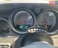 Синий Додж Челенджер, объемом двигателя 7 л и пробегом 31 тыс. км за 48800 $, фото 19 на Automoto.ua