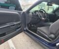 Синий Додж Челенджер, объемом двигателя 3.6 л и пробегом 165 тыс. км за 13000 $, фото 7 на Automoto.ua