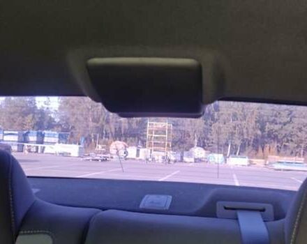 Синий Додж Челенджер, объемом двигателя 5.7 л и пробегом 75 тыс. км за 27500 $, фото 64 на Automoto.ua