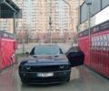Синій Додж Challenger, об'ємом двигуна 3.6 л та пробігом 259 тис. км за 10500 $, фото 1 на Automoto.ua
