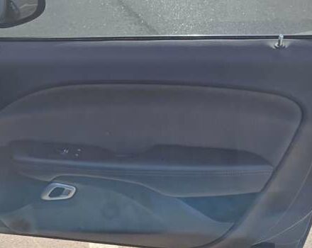 Синий Додж Челенджер, объемом двигателя 5.7 л и пробегом 75 тыс. км за 27500 $, фото 46 на Automoto.ua