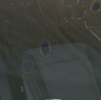 Синий Додж Челенджер, объемом двигателя 5.7 л и пробегом 75 тыс. км за 27500 $, фото 52 на Automoto.ua