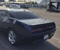 Синий Додж Челенджер, объемом двигателя 5.7 л и пробегом 75 тыс. км за 27500 $, фото 39 на Automoto.ua