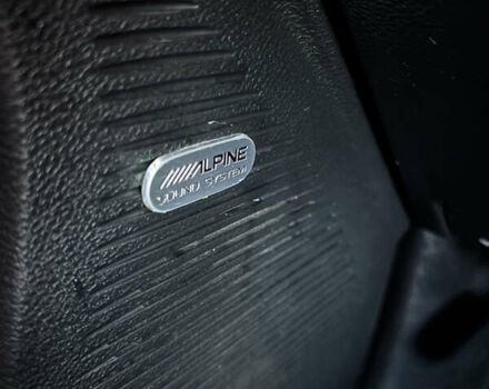 Синий Додж Челенджер, объемом двигателя 3.6 л и пробегом 208 тыс. км за 17000 $, фото 7 на Automoto.ua