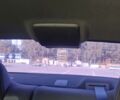 Синій Додж Challenger, об'ємом двигуна 5.7 л та пробігом 75 тис. км за 24999 $, фото 64 на Automoto.ua