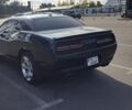 Синій Додж Challenger, об'ємом двигуна 5.7 л та пробігом 75 тис. км за 24999 $, фото 11 на Automoto.ua