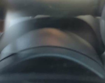 Синий Додж Челенджер, объемом двигателя 5.7 л и пробегом 75 тыс. км за 27500 $, фото 54 на Automoto.ua