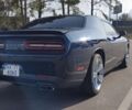 Синій Додж Challenger, об'ємом двигуна 5.7 л та пробігом 75 тис. км за 24999 $, фото 17 на Automoto.ua