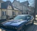 Синій Додж Challenger, об'ємом двигуна 3.6 л та пробігом 208 тис. км за 16000 $, фото 8 на Automoto.ua
