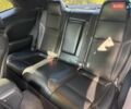 Синій Додж Challenger, об'ємом двигуна 3.6 л та пробігом 120 тис. км за 21500 $, фото 13 на Automoto.ua