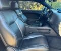 Синій Додж Challenger, об'ємом двигуна 3.6 л та пробігом 120 тис. км за 21500 $, фото 14 на Automoto.ua