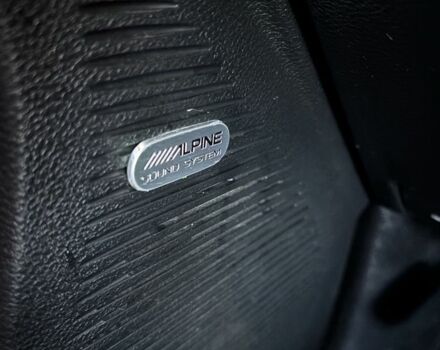 Синий Додж Челенджер, объемом двигателя 3.6 л и пробегом 208 тыс. км за 17000 $, фото 4 на Automoto.ua