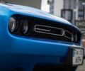 Синій Додж Challenger, об'ємом двигуна 3.6 л та пробігом 87 тис. км за 19000 $, фото 17 на Automoto.ua