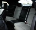 Синій Додж Challenger, об'ємом двигуна 3.6 л та пробігом 87 тис. км за 19000 $, фото 12 на Automoto.ua