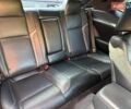 Синій Додж Challenger, об'ємом двигуна 3.6 л та пробігом 120 тис. км за 21500 $, фото 15 на Automoto.ua