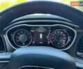 Синій Додж Challenger, об'ємом двигуна 3.6 л та пробігом 120 тис. км за 21500 $, фото 12 на Automoto.ua