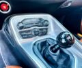 Синій Додж Challenger, об'ємом двигуна 6.2 л та пробігом 70 тис. км за 11400 $, фото 12 на Automoto.ua