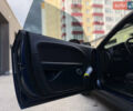 Синій Додж Challenger, об'ємом двигуна 3.6 л та пробігом 64 тис. км за 21900 $, фото 81 на Automoto.ua