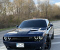 Синій Додж Challenger, об'ємом двигуна 3.6 л та пробігом 64 тис. км за 21900 $, фото 46 на Automoto.ua