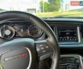 Синій Додж Challenger, об'ємом двигуна 3.6 л та пробігом 67 тис. км за 21600 $, фото 27 на Automoto.ua