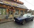 Синій Додж Challenger, об'ємом двигуна 3.6 л та пробігом 64 тис. км за 21900 $, фото 11 на Automoto.ua