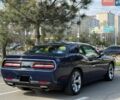 Синій Додж Challenger, об'ємом двигуна 3.6 л та пробігом 86 тис. км за 18999 $, фото 4 на Automoto.ua