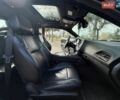 Синій Додж Challenger, об'ємом двигуна 3.6 л та пробігом 86 тис. км за 18999 $, фото 10 на Automoto.ua