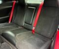Синій Додж Challenger, об'ємом двигуна 7 л та пробігом 110 тис. км за 35000 $, фото 12 на Automoto.ua