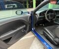Синій Додж Challenger, об'ємом двигуна 7 л та пробігом 110 тис. км за 35000 $, фото 6 на Automoto.ua