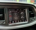 Синій Додж Challenger, об'ємом двигуна 7 л та пробігом 110 тис. км за 35000 $, фото 15 на Automoto.ua