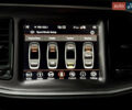 Синій Додж Challenger, об'ємом двигуна 3.6 л та пробігом 29 тис. км за 24500 $, фото 11 на Automoto.ua