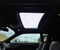 Додж Челенджер 2019 в Ужгороде на Automoto.ua Синий Додж Челенджер, объемом двигателя 6.2 л и пробегом 46 тыс. км за 5400 $, фото 10 на Automoto.ua