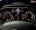 Синій Додж Challenger, об'ємом двигуна 3.6 л та пробігом 29 тис. км за 24500 $, фото 8 на Automoto.ua