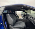 Синій Додж Challenger, об'ємом двигуна 5.65 л та пробігом 22 тис. км за 29999 $, фото 63 на Automoto.ua