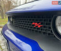 Синій Додж Challenger, об'ємом двигуна 5.65 л та пробігом 22 тис. км за 29999 $, фото 121 на Automoto.ua