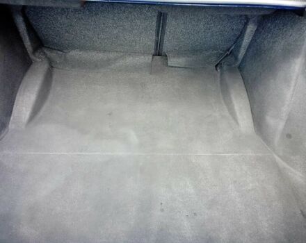 Синій Додж Challenger, об'ємом двигуна 3.6 л та пробігом 43 тис. км за 7500 $, фото 10 на Automoto.ua