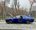 Синій Додж Challenger, об'ємом двигуна 5.65 л та пробігом 22 тис. км за 29999 $, фото 8 на Automoto.ua