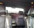 Синій Додж Challenger, об'ємом двигуна 3.6 л та пробігом 43 тис. км за 7500 $, фото 9 на Automoto.ua