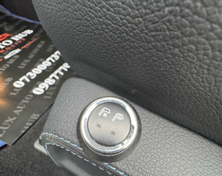 Синій Додж Challenger, об'ємом двигуна 5.65 л та пробігом 22 тис. км за 29999 $, фото 49 на Automoto.ua